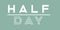 Half Day Announces Agreement with LeafyQuick for Last Mile Chicago Deliveries