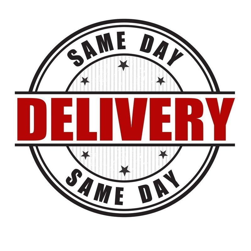 Why you need same day CBD Delivery for your business?