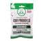 CBD Froggies | 50 mg/gummy | 200 mg/pack | CBD Isolate