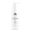 CBD Massage Oil | 1000 mg | 3.38 oz | Coconut Vanilla