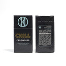 Chill CBD Smokes | 120 mg |  1 pack | 4 pre-rolls