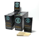 Chill CBD Smokes | 960 mg |  1 carton | 8 packs